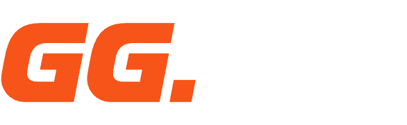 GG Bet Logo